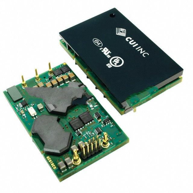 NQB-420DWA-ANH