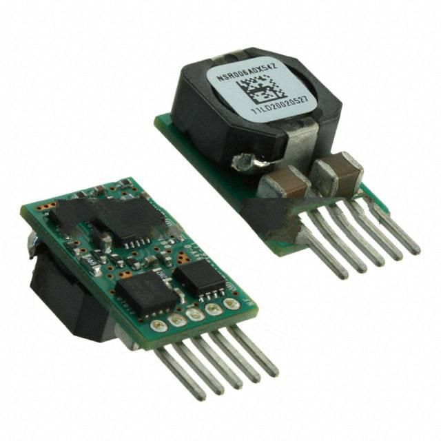 NSR003A0X4Z
