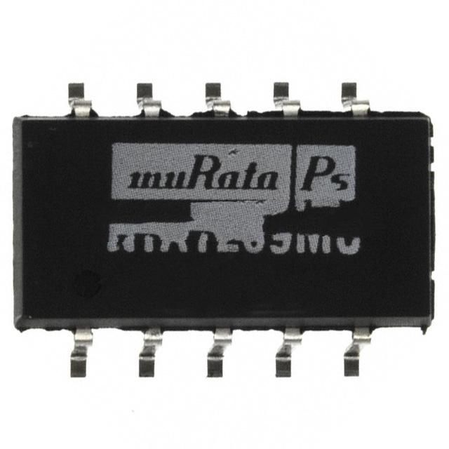 NTA1209MC