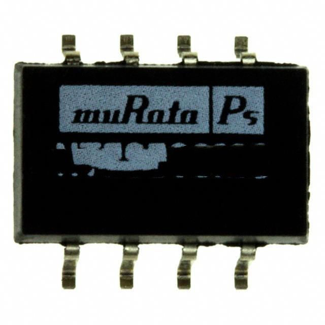 NTE0503MC