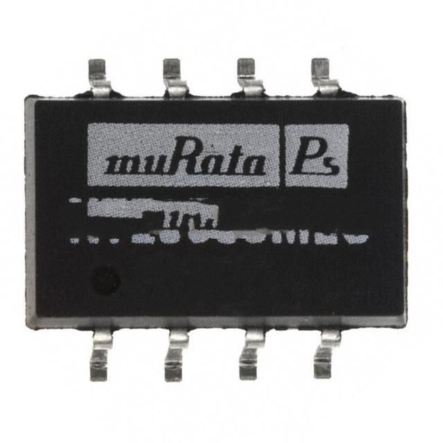 NTE0505MEC