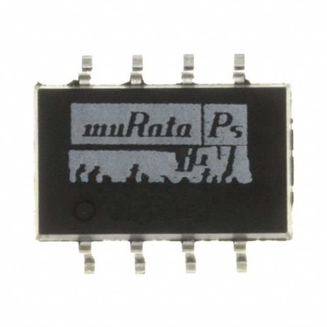 NTE1205MC