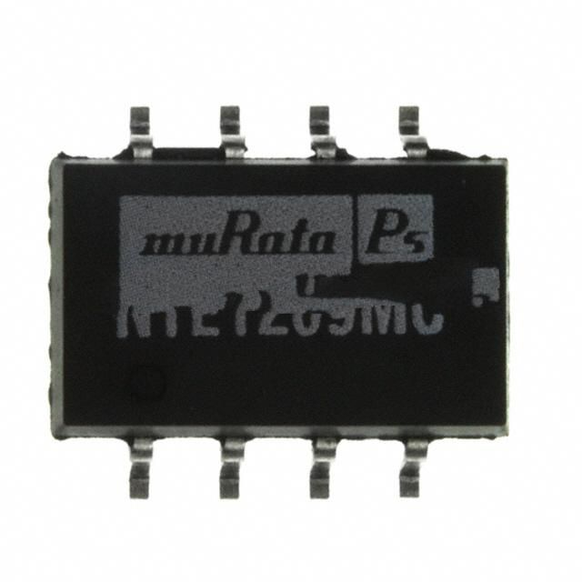 NTE1209MC