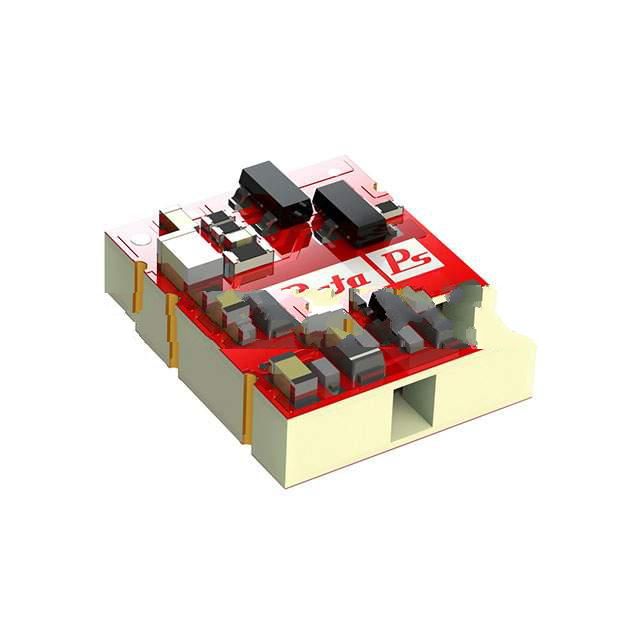 NXE2S1215MC-R7