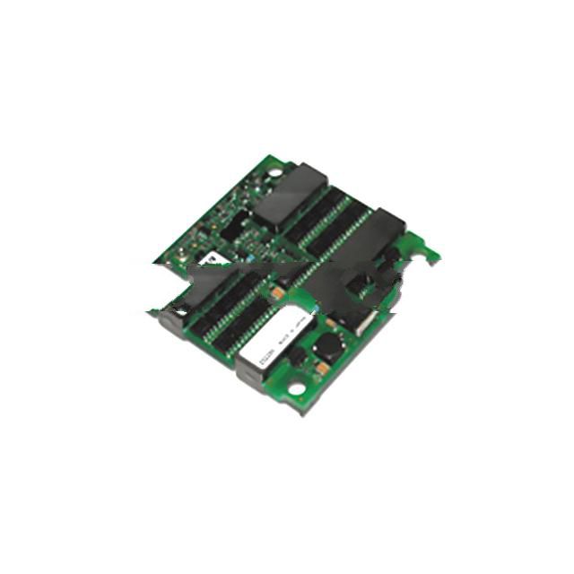 TDK-Lambda Americas Inc PAH200H481R8 TDK-Lambda Americas Inc PAH200H481R8