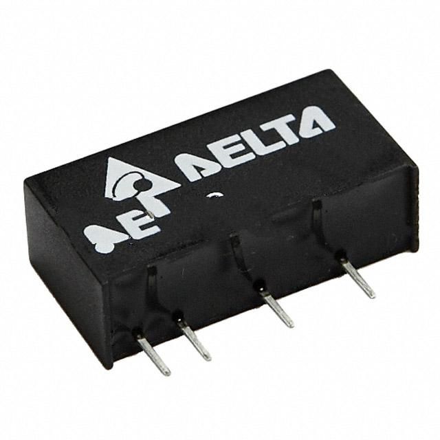 PB01D2415B