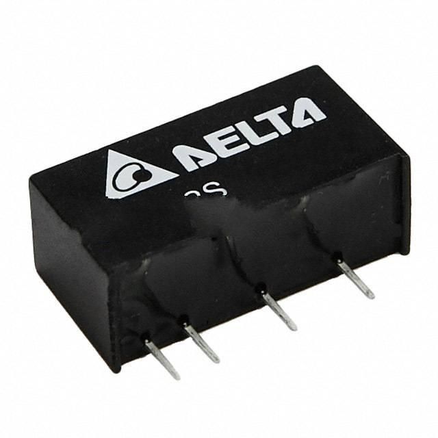 PC02S1215A