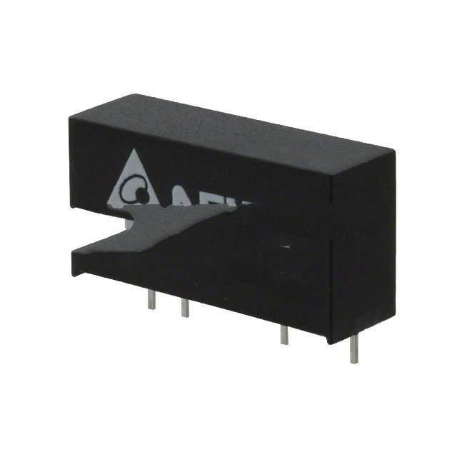 PD01S2412A