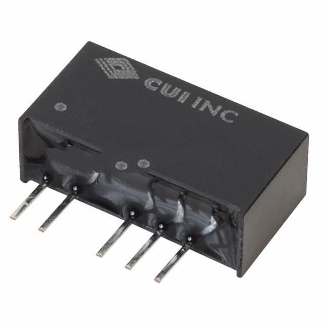 PDM2-S5-S24-S