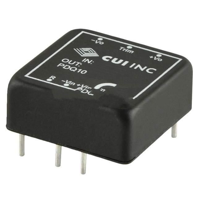PDQ10-Q24-D5-D