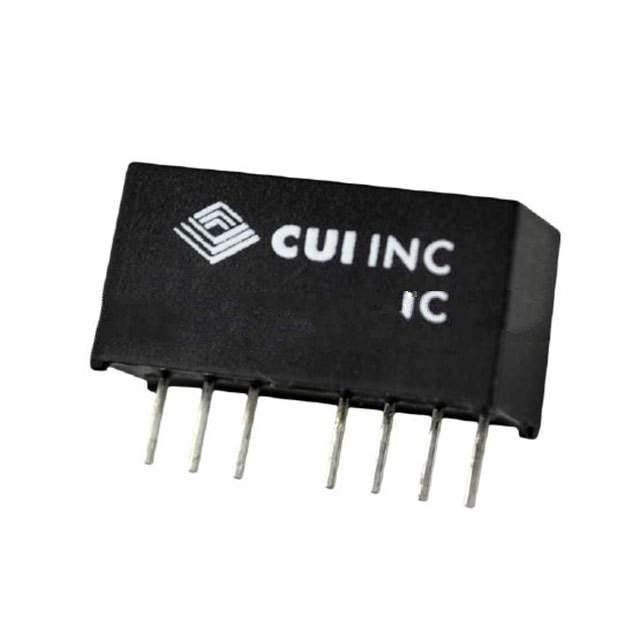 PDQ2-D48-D15-S