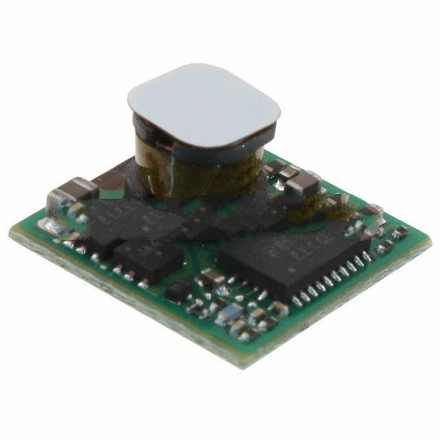 PDT012A0X3-SRDZ