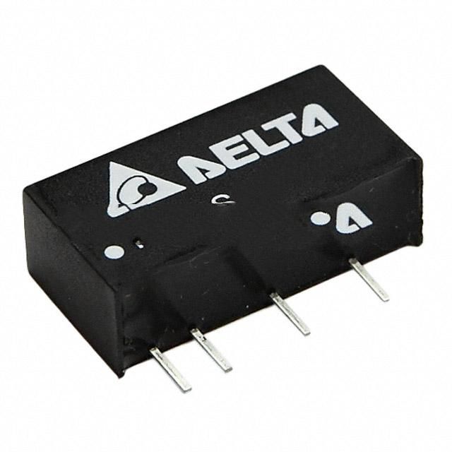 PE01S0505A