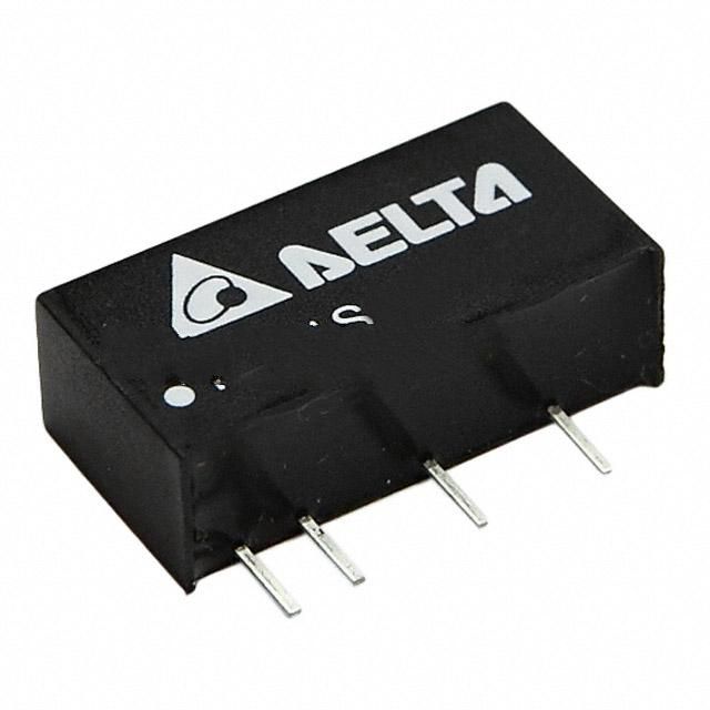 PE01S2409A