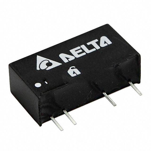 PF01S0509A