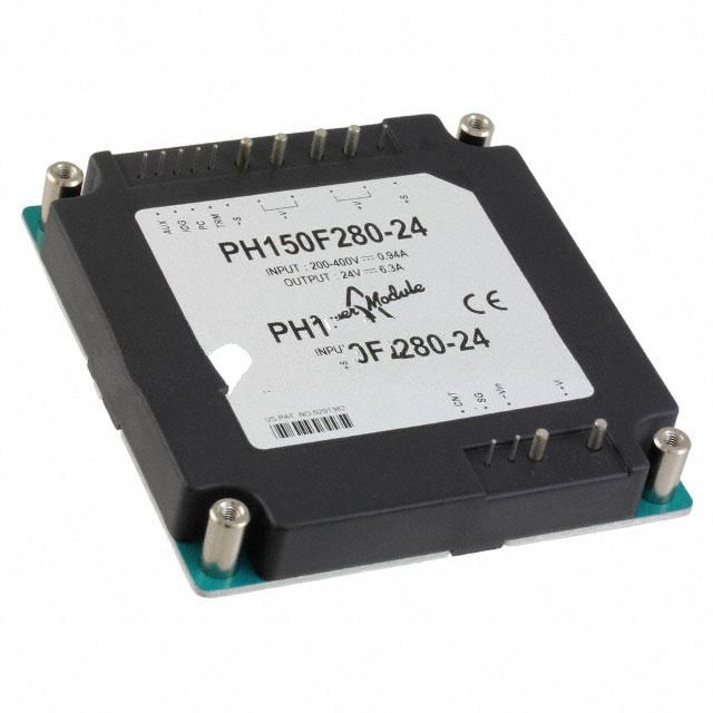 PH150F48-28