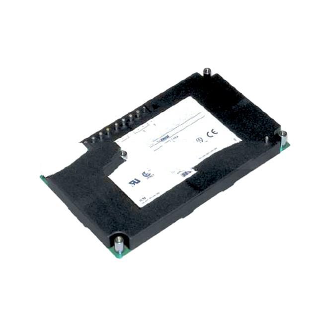 PH150S48-24