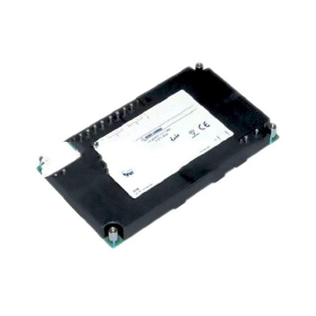 PH300F110-2