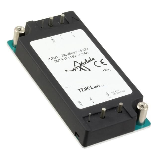 PH50S280-3.3
