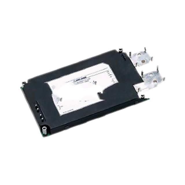 PH600S280-48