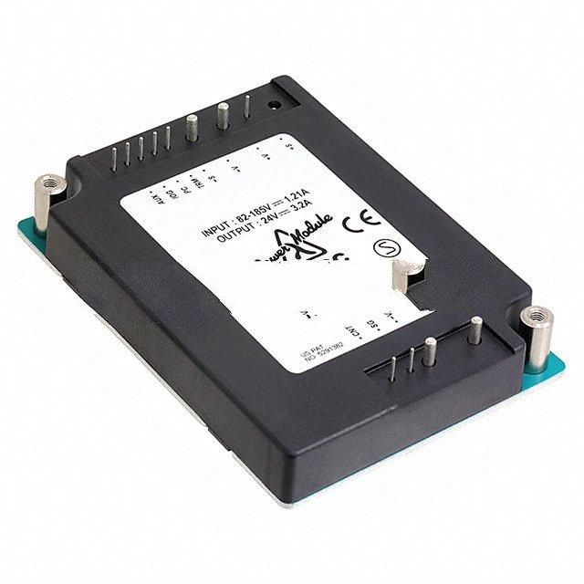 PH75F110-12