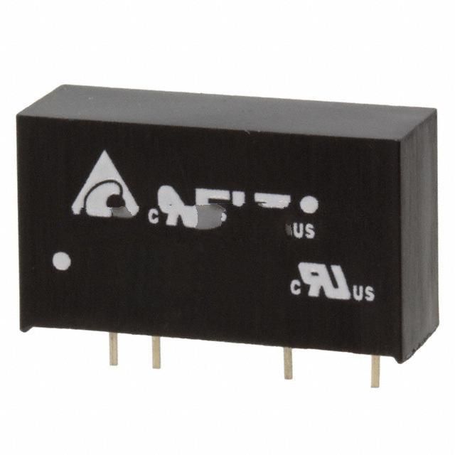PI01S1205A
