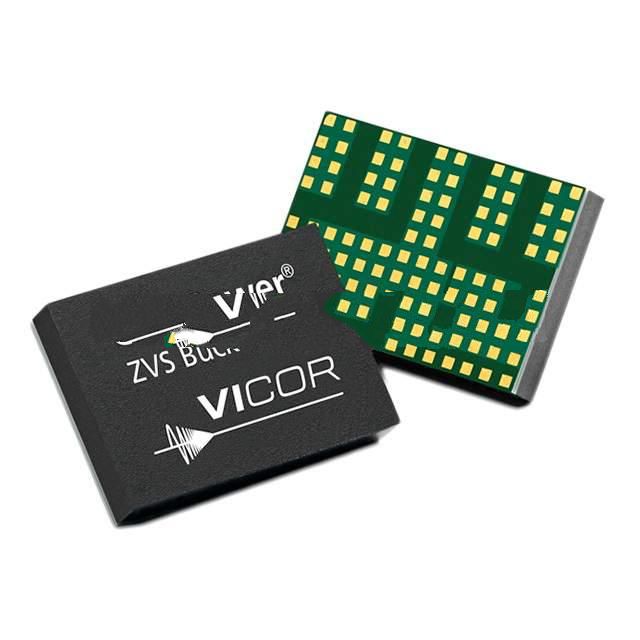 PI3740-00-LGIZ