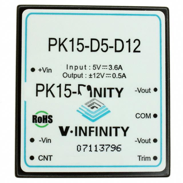 PK15-D5-D12