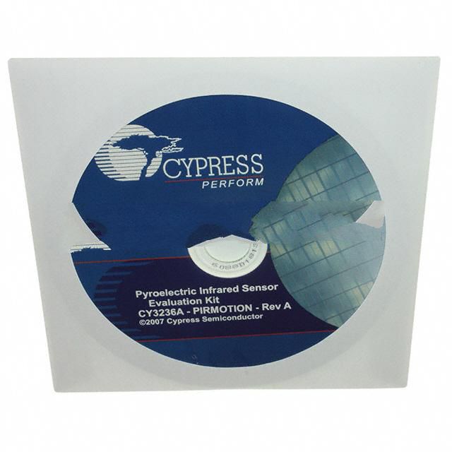 PK15-D5-D15