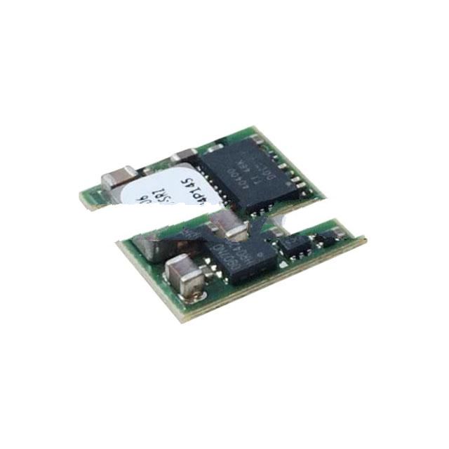 PNVT006A0X3-SRZ