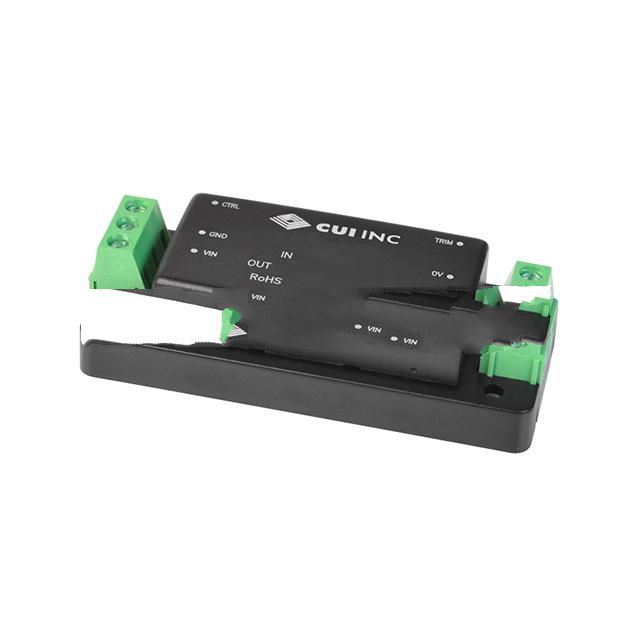 PQA30-D48-S5-T
