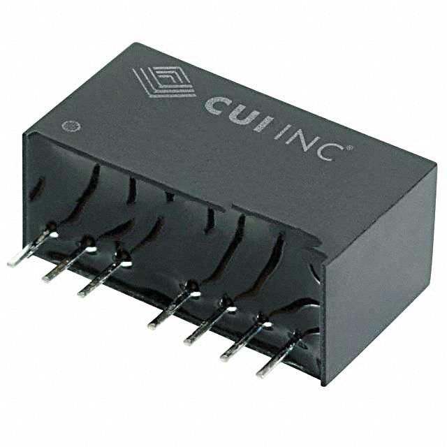 PQMC1-D24-D15-S