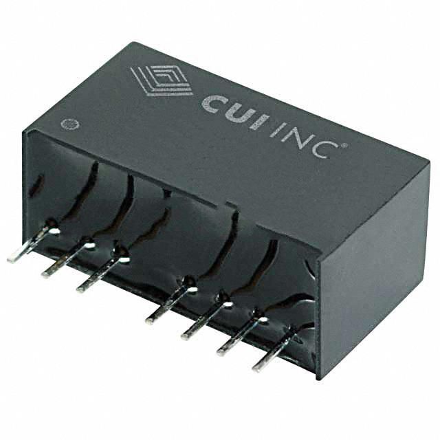 PQMC1-D5-S5-S