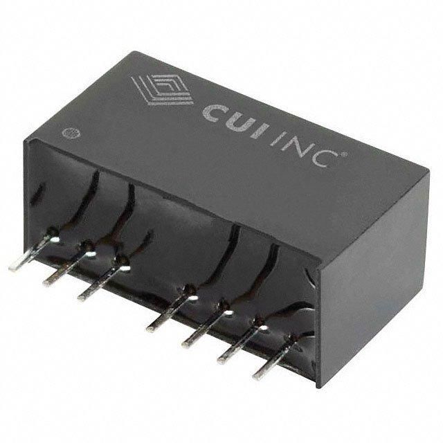 PQMC3-D5-S24-S