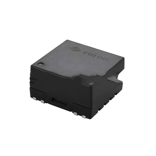 PQME3-D48-S15-M-TR