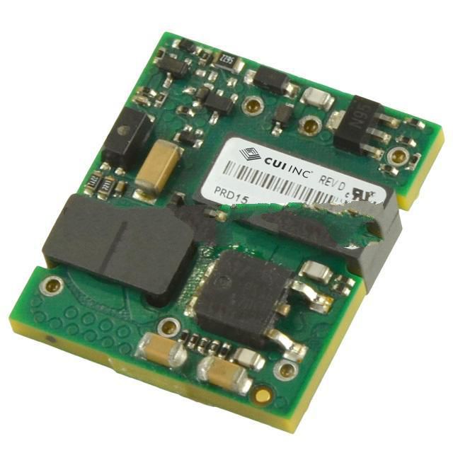 PRD15-Q48-S5-P-M-TR