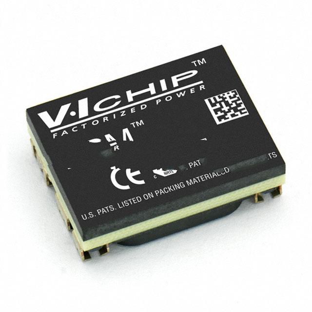 PRM48JH480T250A00