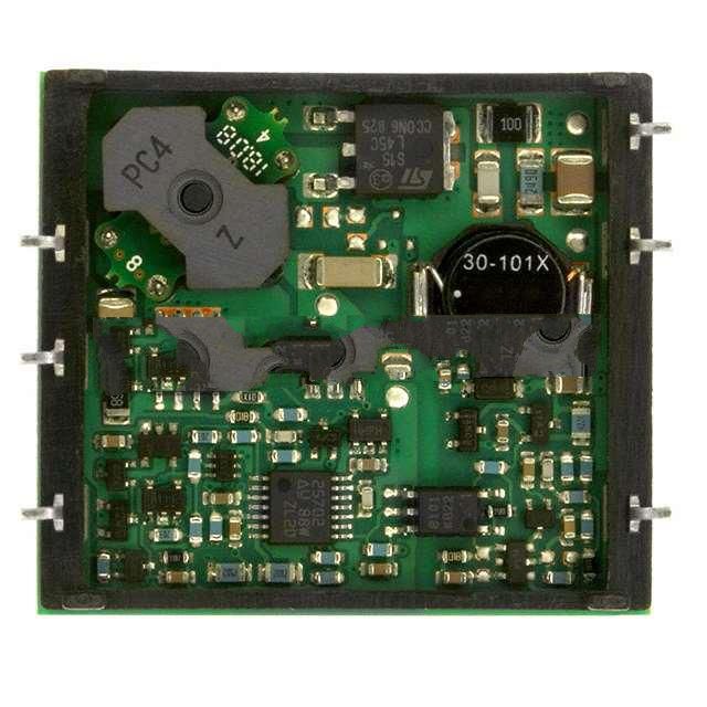 PT4143CT