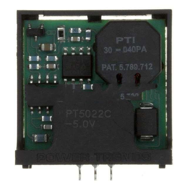 PT5025C