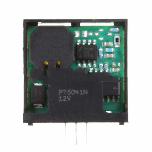 PT5045N