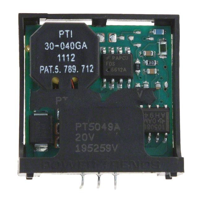 PT5047A