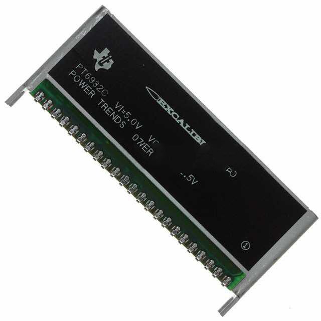 PT6932C