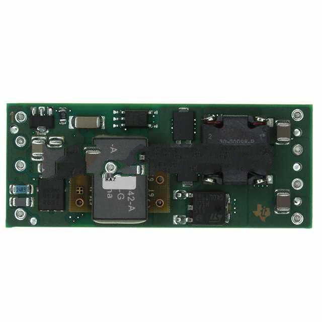 PTB48580BAS