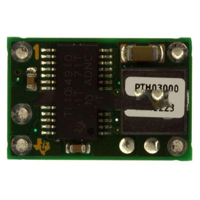 PTH03000WAH