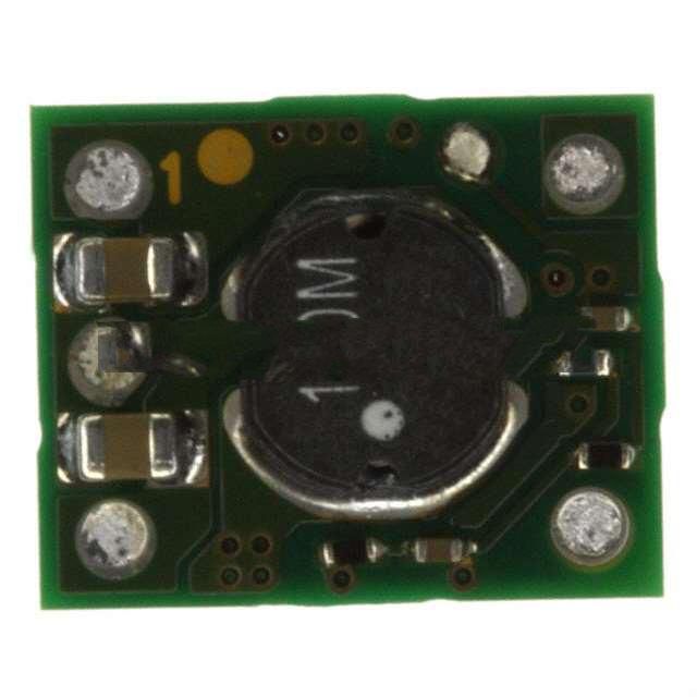 PTH04070WAST