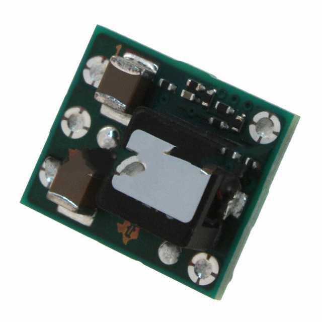 PTH08080WAST