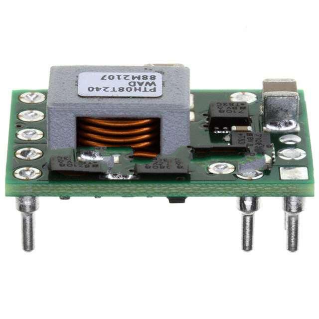PTH08T240WAD