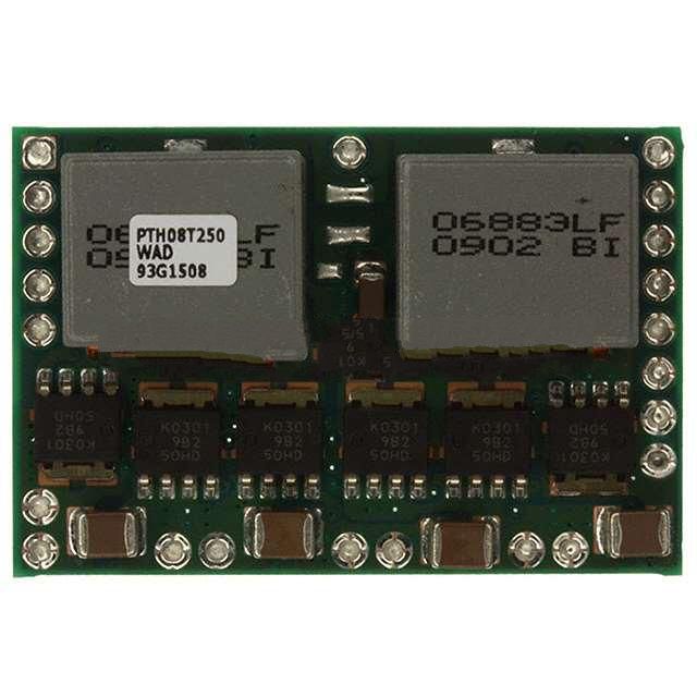 PTH08T250WAD