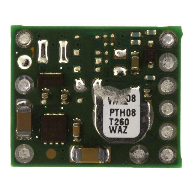PTH08T260WAZ