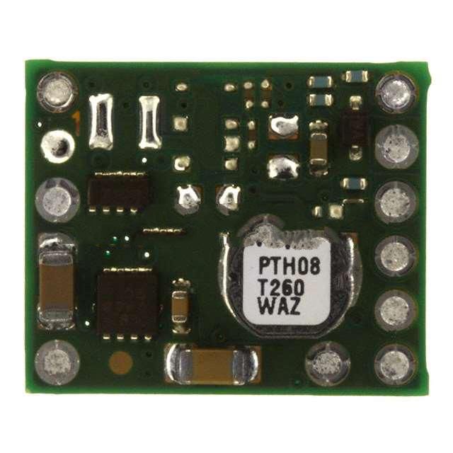 PTH08T261WAZ